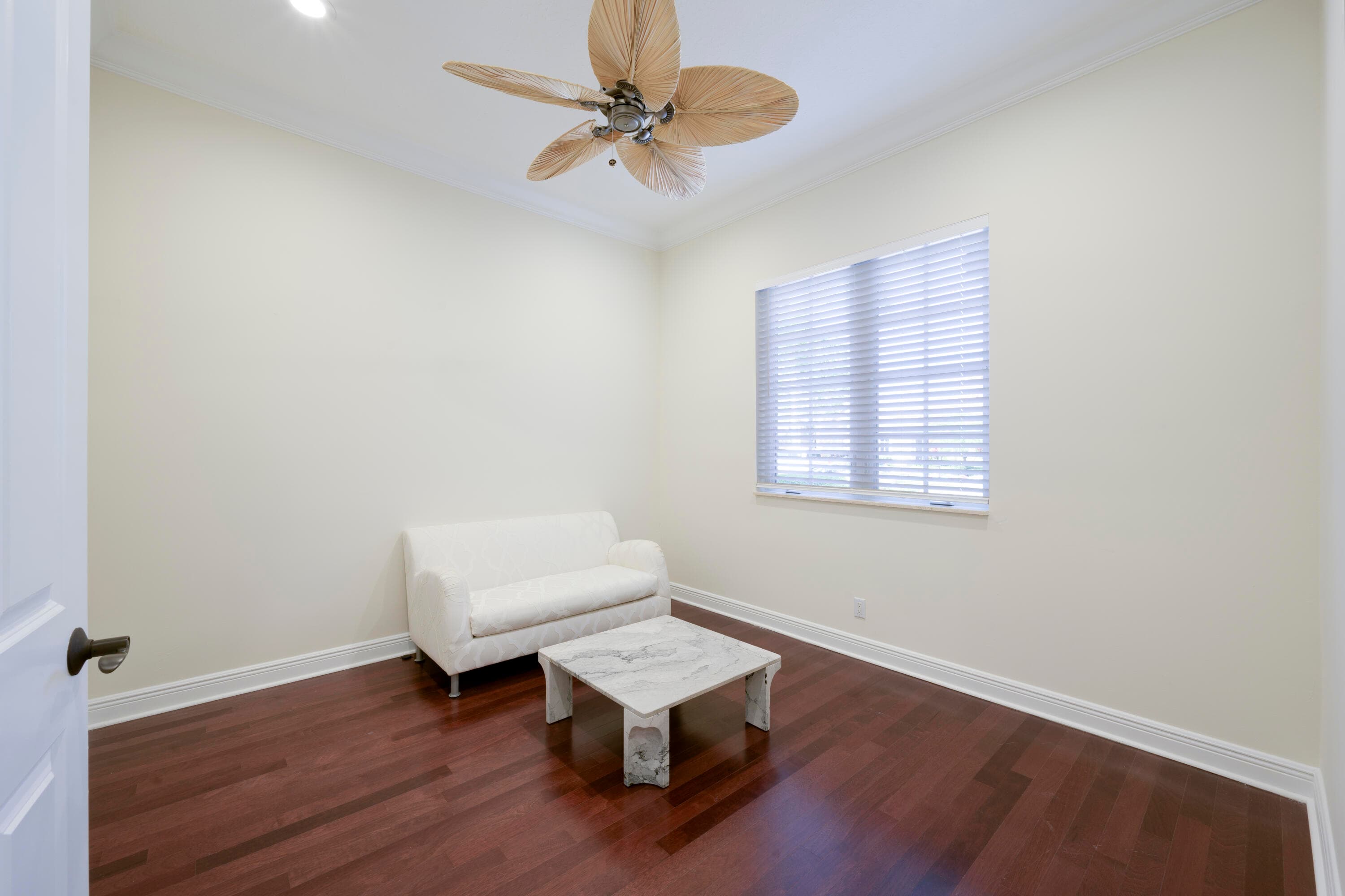 7030 Isla Vista Drive, West Palm Beach, FL 33412 — photo 43 of 58