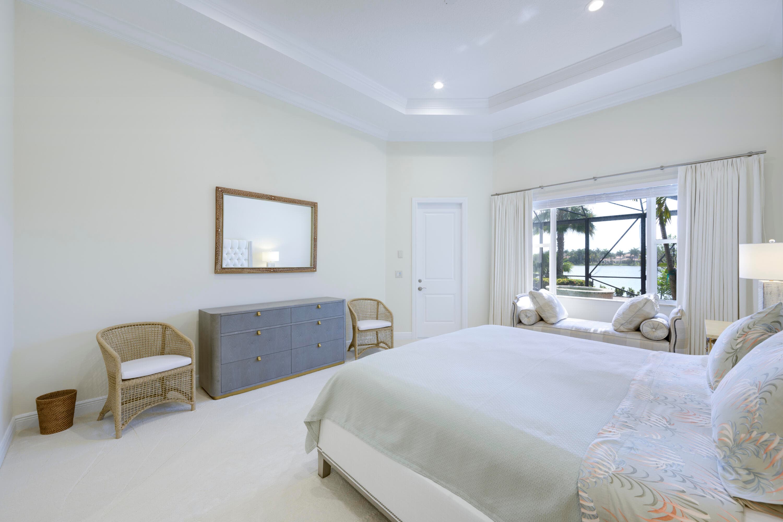 7030 Isla Vista Drive, West Palm Beach, FL 33412 — photo 26 of 58