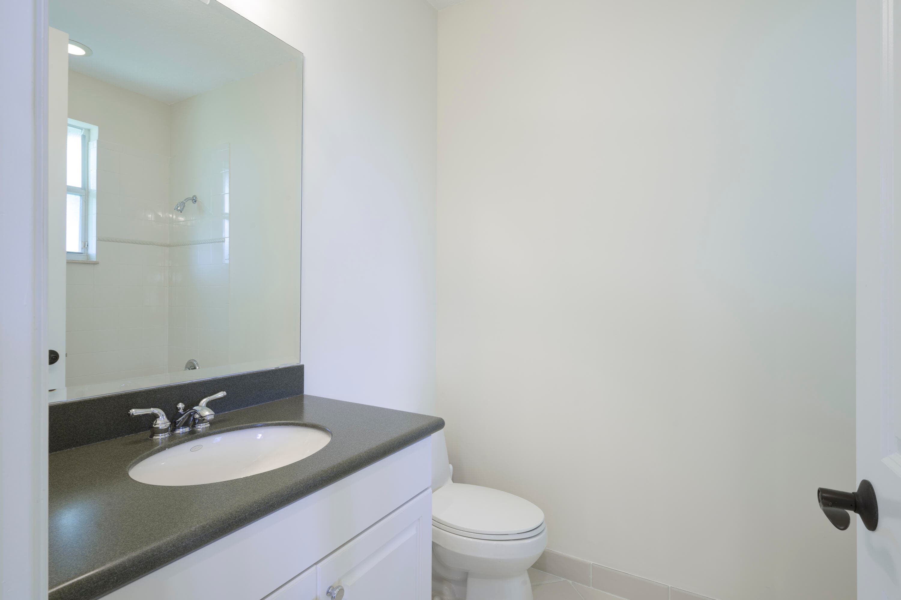 7030 Isla Vista Drive, West Palm Beach, FL 33412 — photo 38 of 58