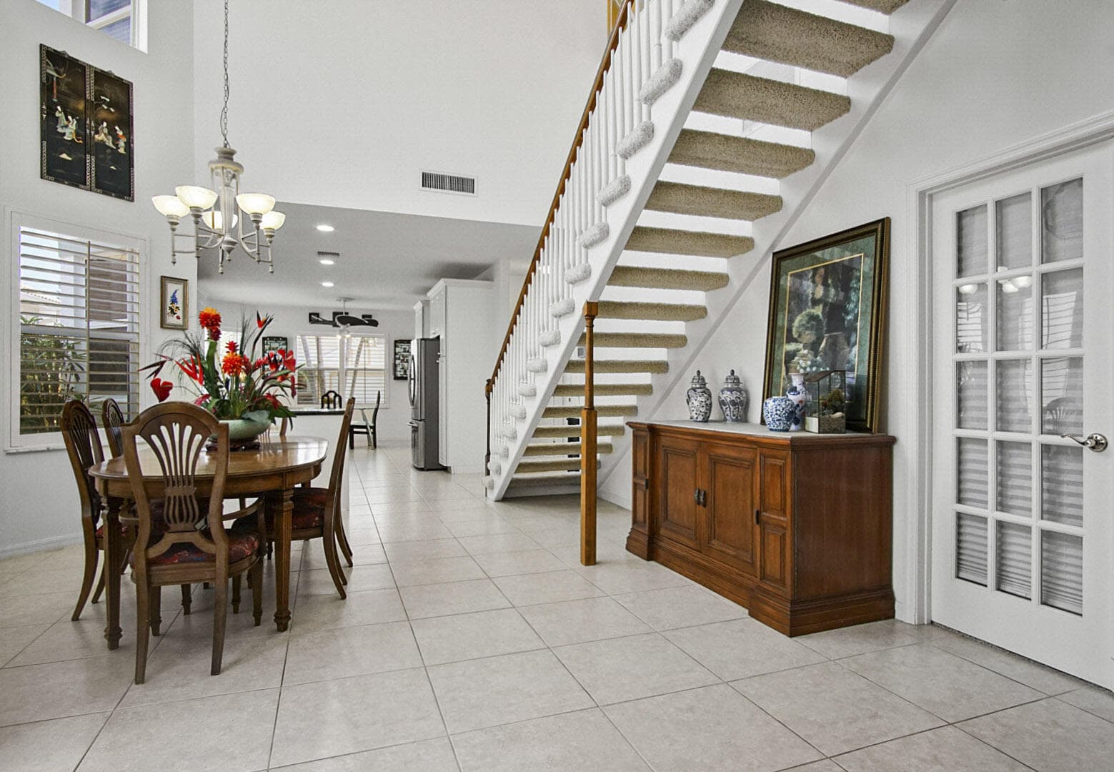 144 Pepper Lane, Jensen Beach, FL 34957 — photo 16 of 37