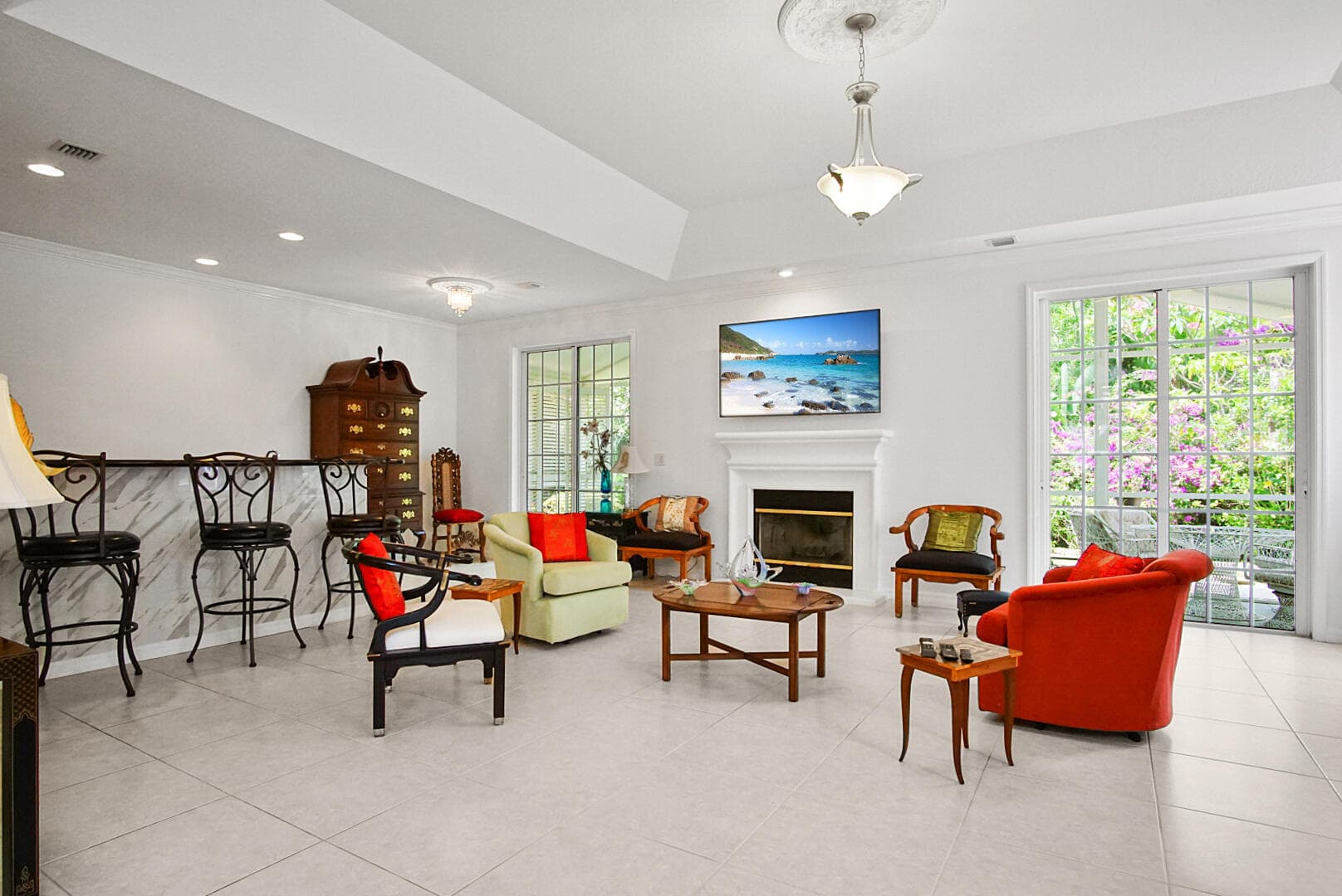 144 Pepper Lane, Jensen Beach, FL 34957 — photo 18 of 37