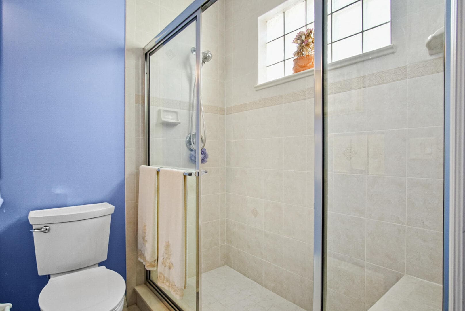 144 Pepper Lane, Jensen Beach, FL 34957 — photo 22 of 37