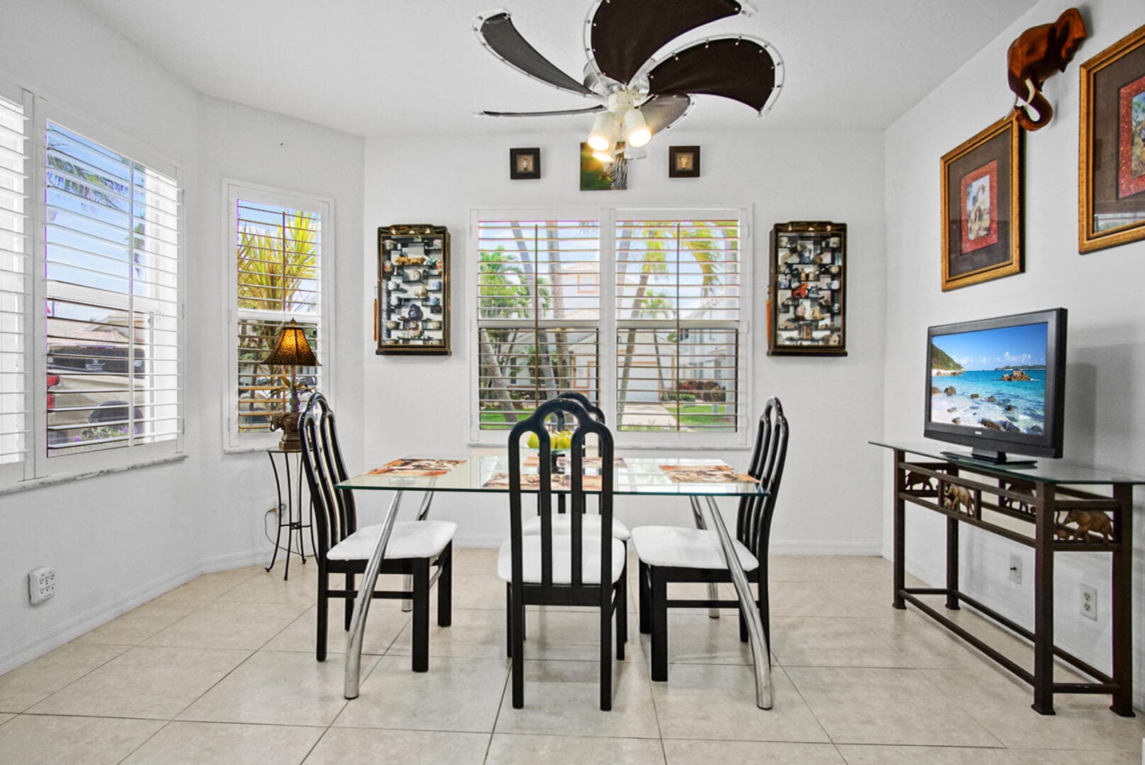 144 Pepper Lane, Jensen Beach, FL 34957 — photo 12 of 37