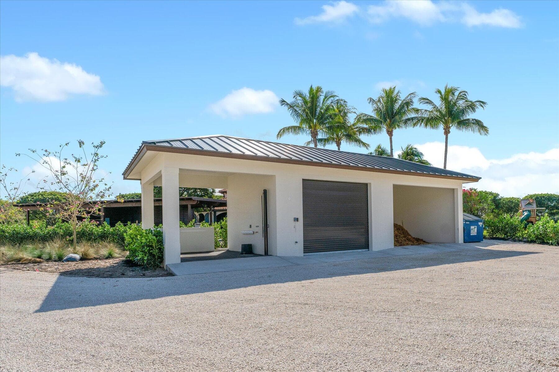 4723 125th Avenue S, Wellington, FL 33449 — photo 28 of 78