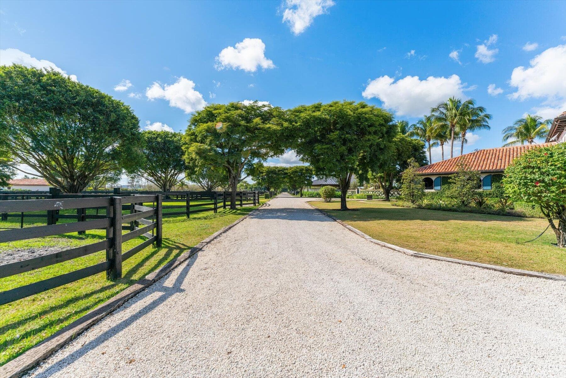 4723 125th Avenue S, Wellington, FL 33449 — photo 73 of 78