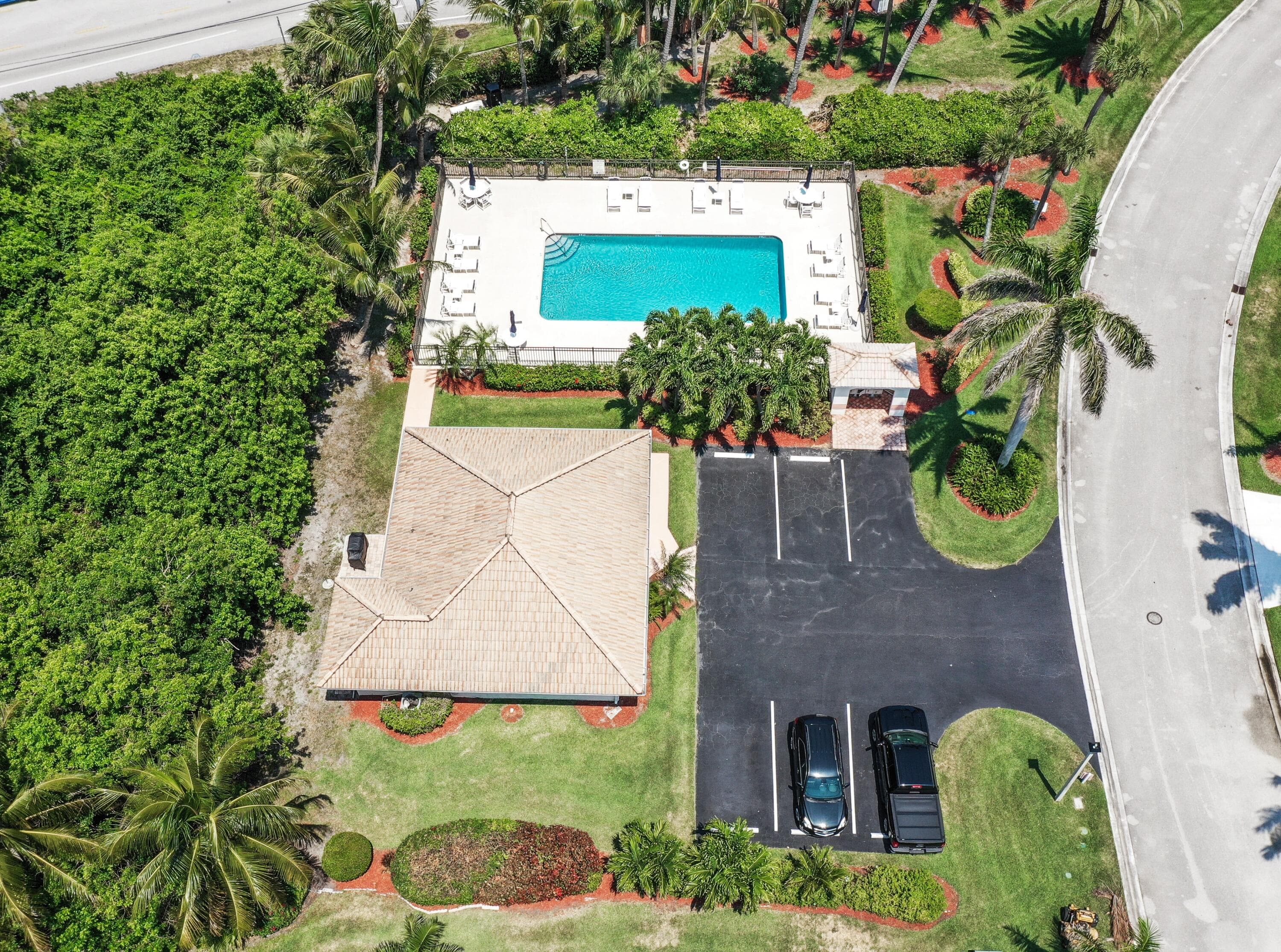 144 Pepper Lane, Jensen Beach, FL 34957 — photo 36 of 37