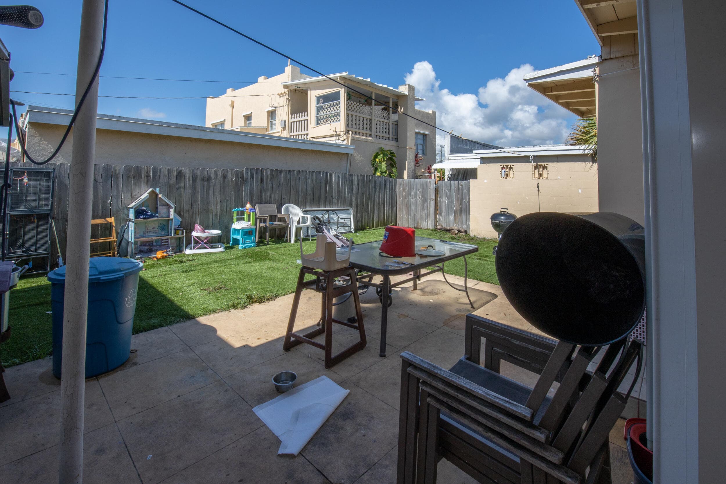 922 S Dixie Street, Lake Worth Beach, FL 33460 — photo 6 of 20