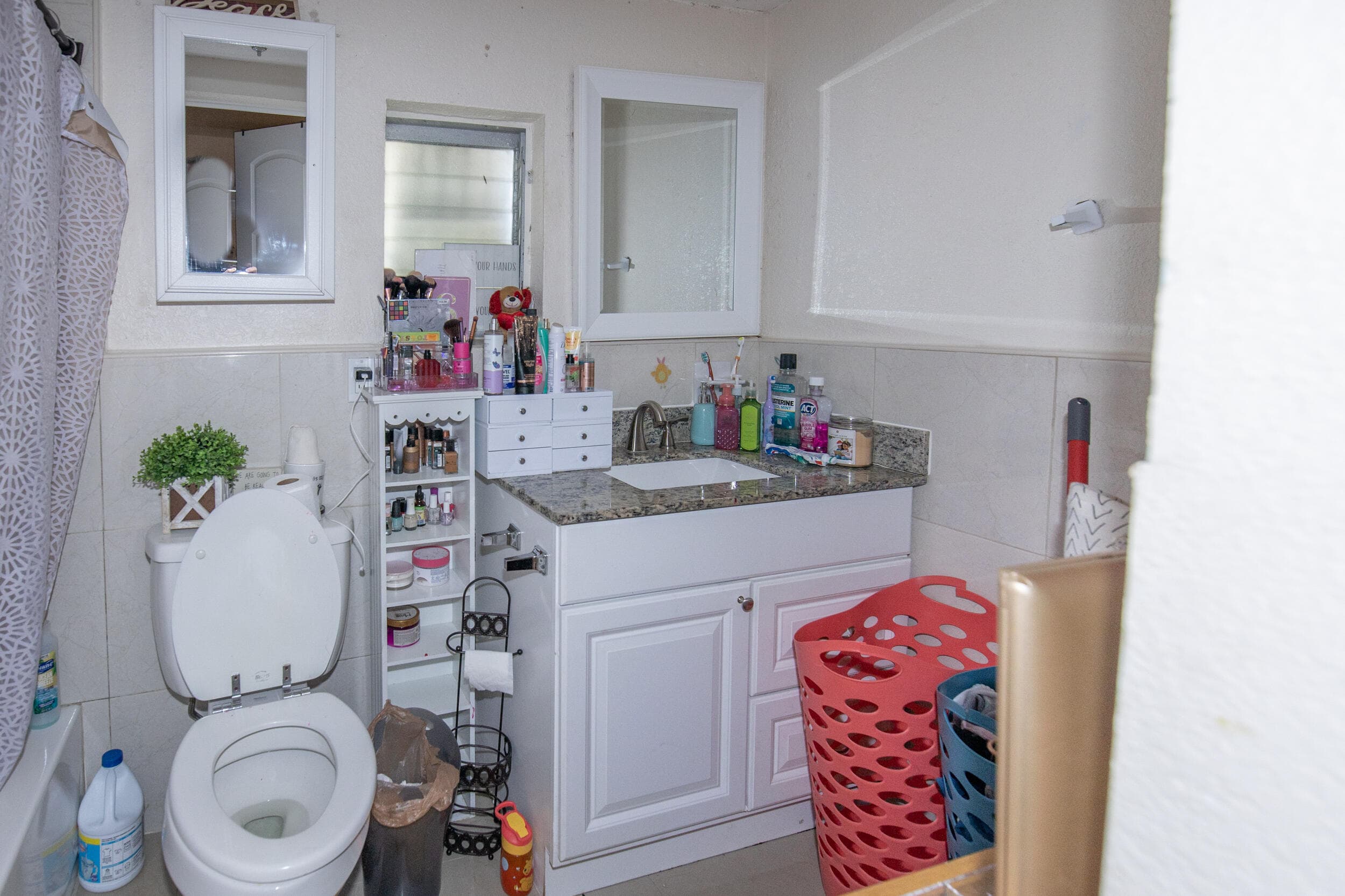 922 S Dixie Street, Lake Worth Beach, FL 33460 — photo 7 of 20