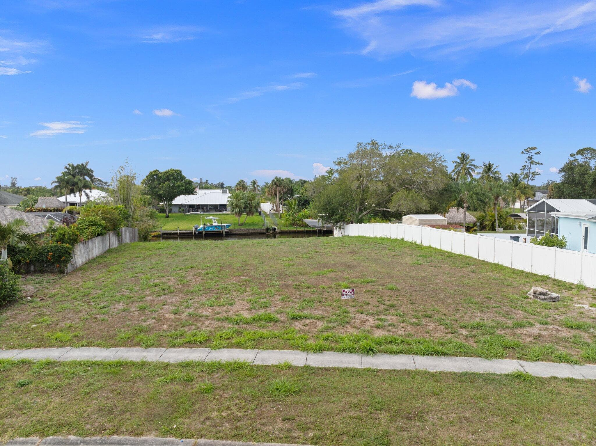 420 NE Cornwall Avenue, Port St. Lucie, FL 34983 — photo 8 of 9