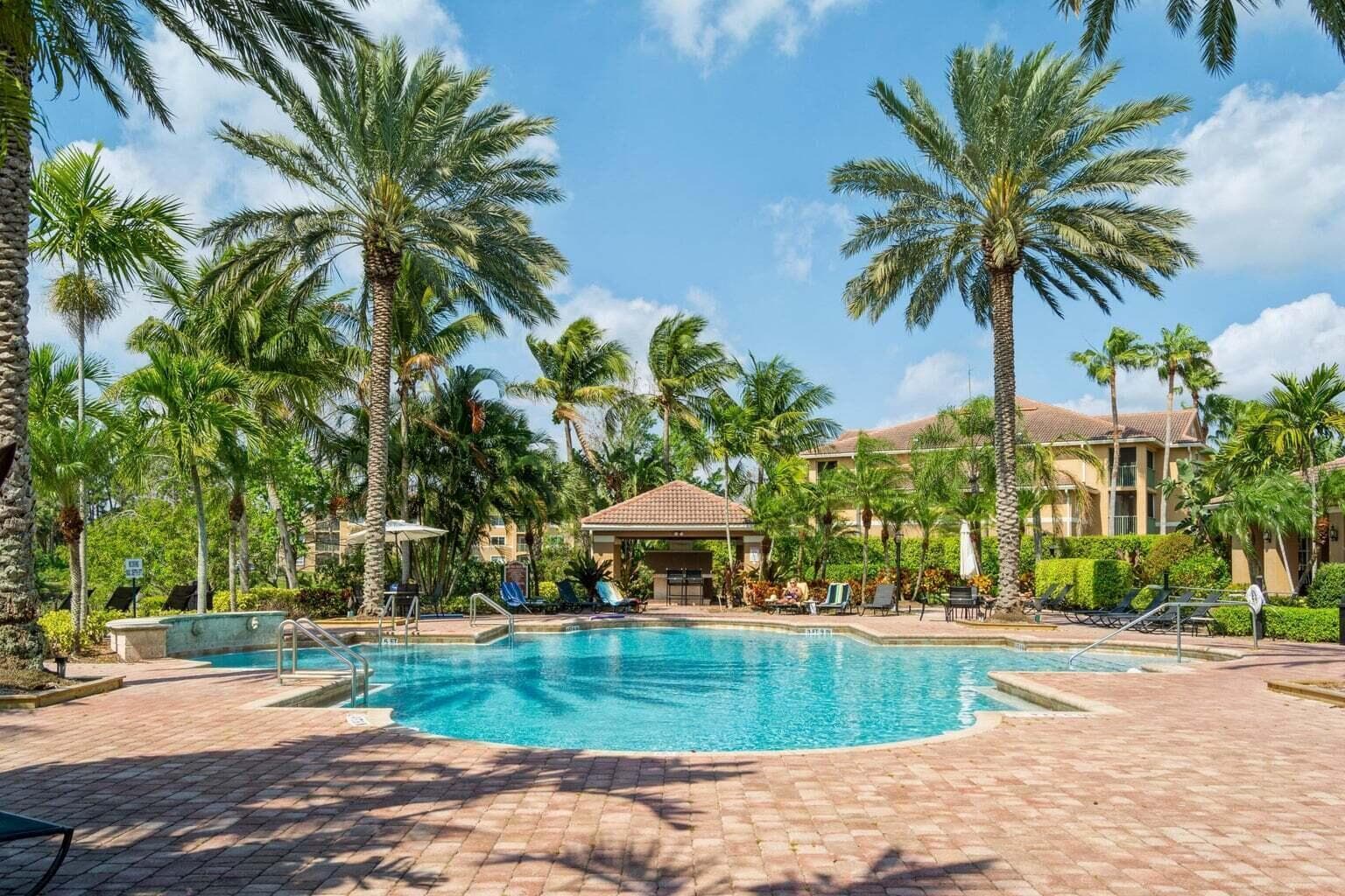 3600 NW Mediterranean Lane 14, Jensen Beach, FL 34957 — photo 3 of 9