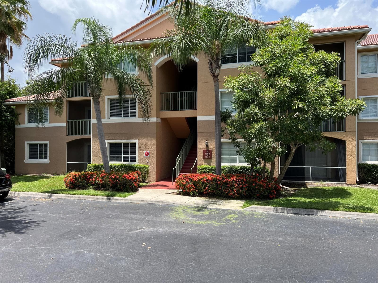 3600 NW Mediterranean Lane 14, Jensen Beach, FL 34957 — photo 7 of 9