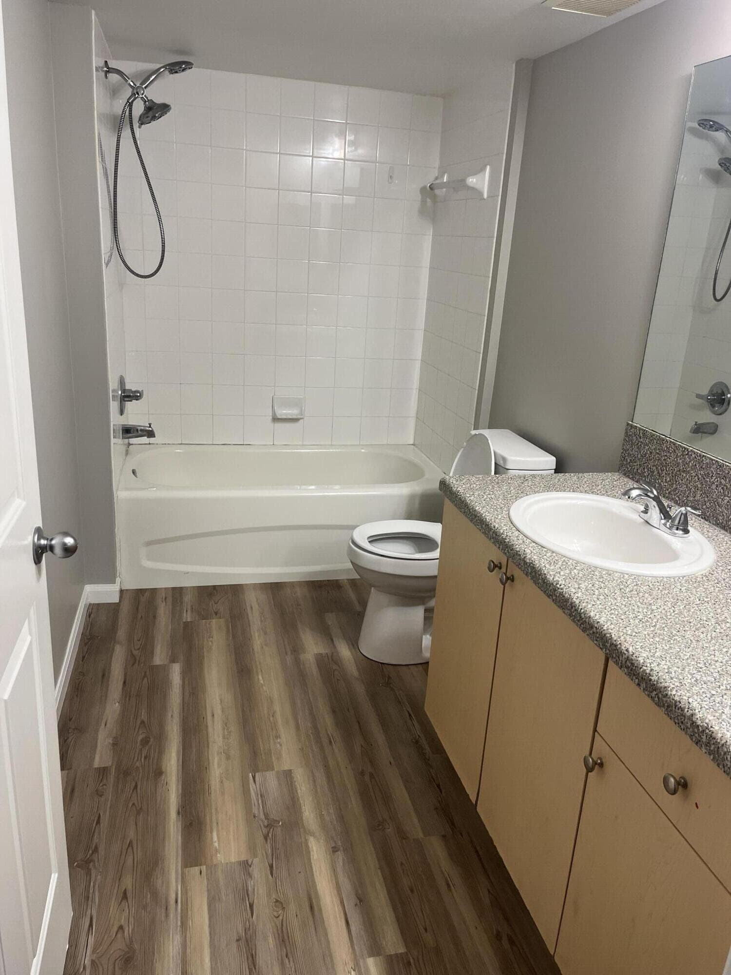 3600 NW Mediterranean Lane 14, Jensen Beach, FL 34957 — photo 5 of 9