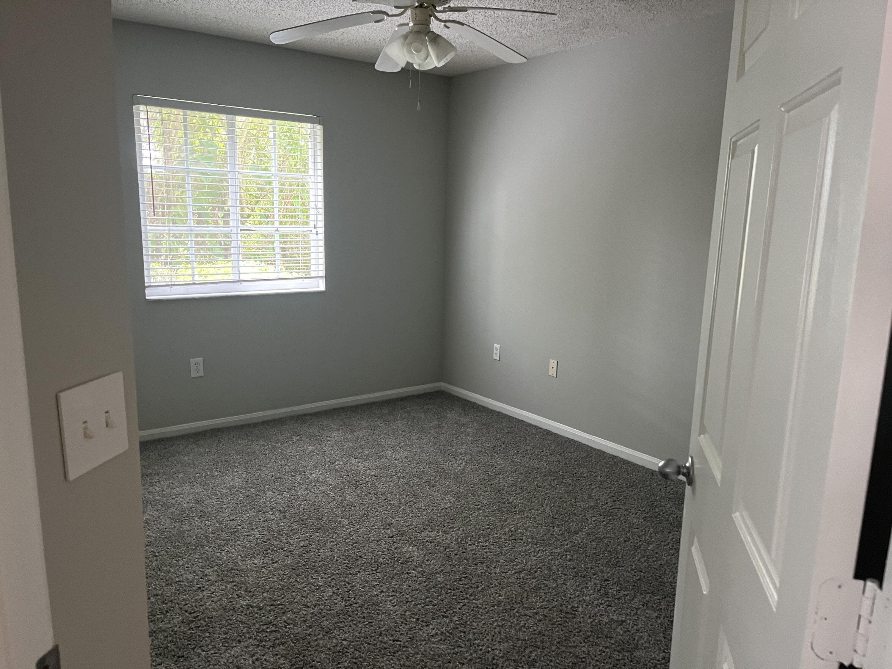 3600 NW Mediterranean Lane 14, Jensen Beach, FL 34957 — photo 9 of 9