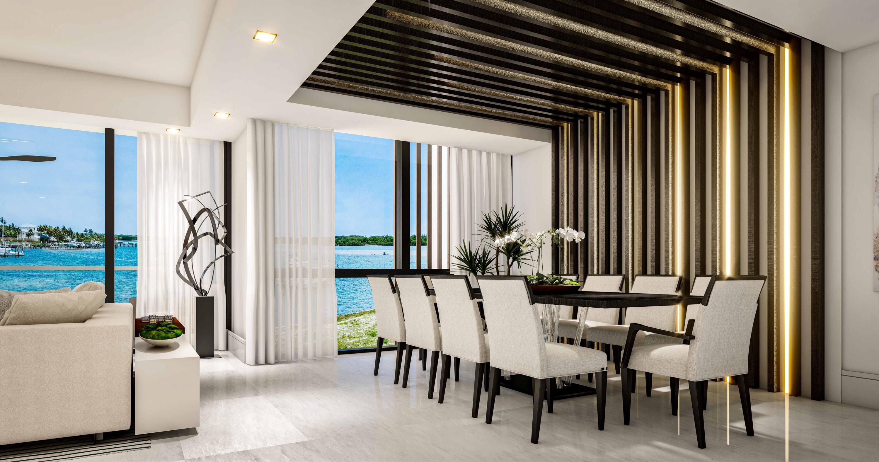 12450 SE Crystal Cove Place 5, Jupiter, FL 33469 — photo 7 of 19