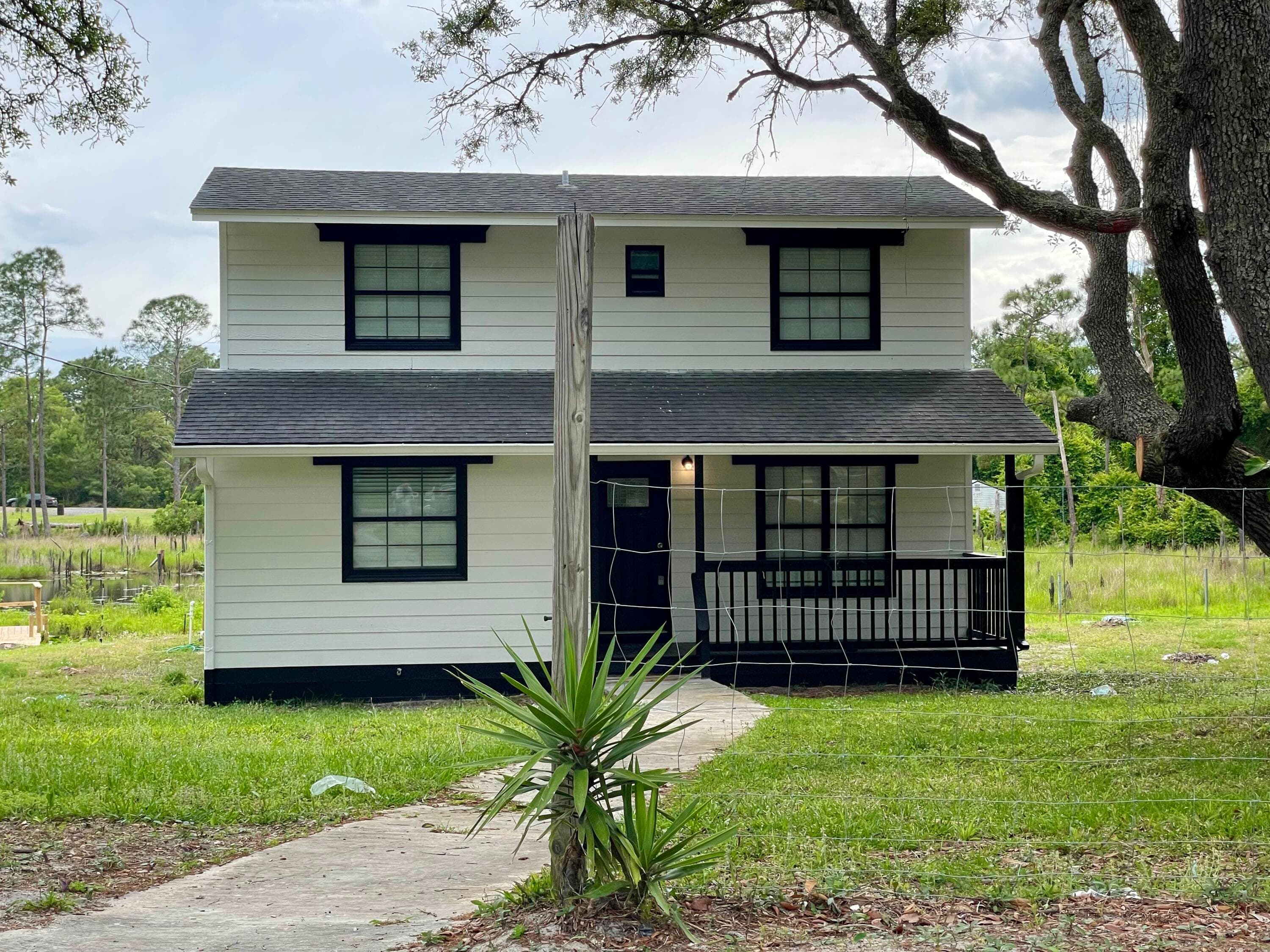 42111 Chinaberry Court, Eustis, FL 32736 — photo