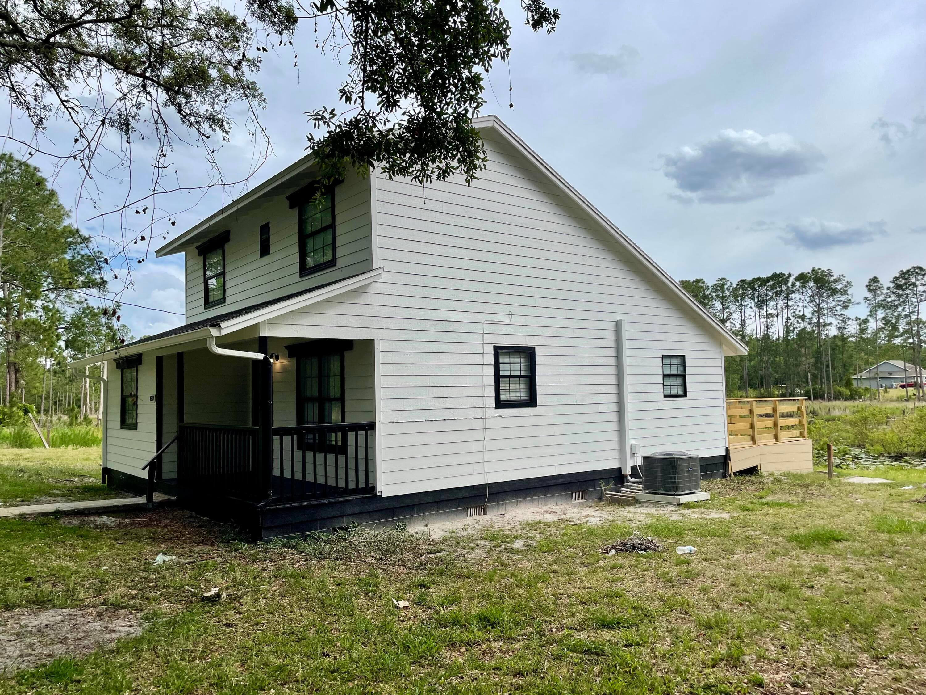 42111 Chinaberry Court, Eustis, FL 32736 — photo 13 of 67