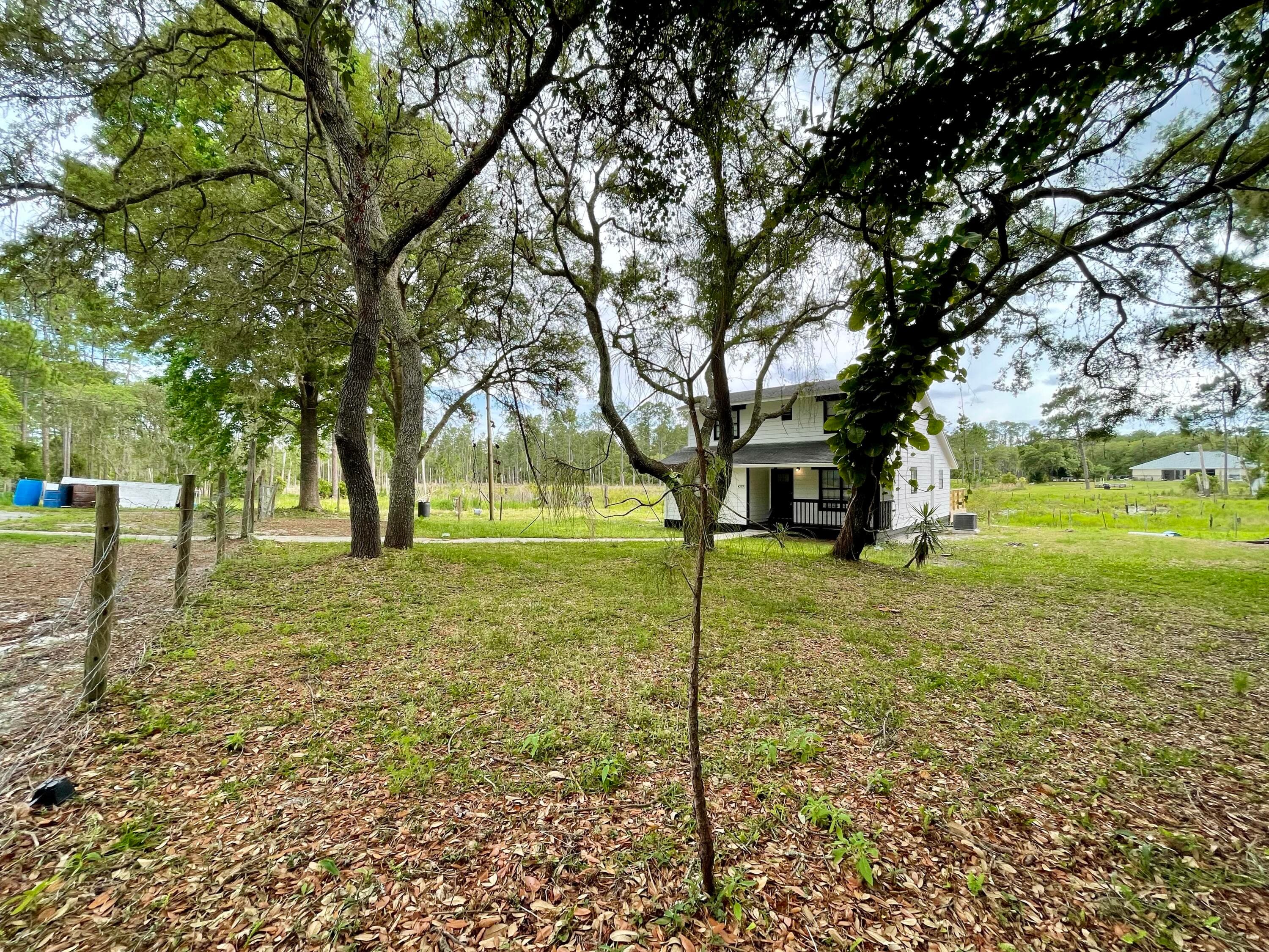 42111 Chinaberry Court, Eustis, FL 32736 — photo 15 of 67