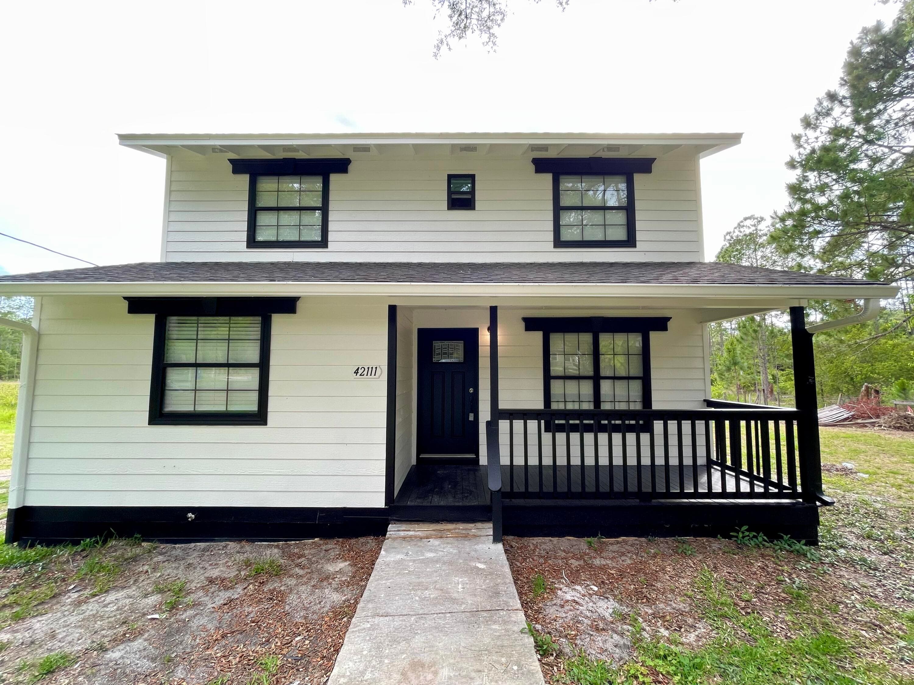 42111 Chinaberry Court, Eustis, FL 32736 — photo 17 of 67