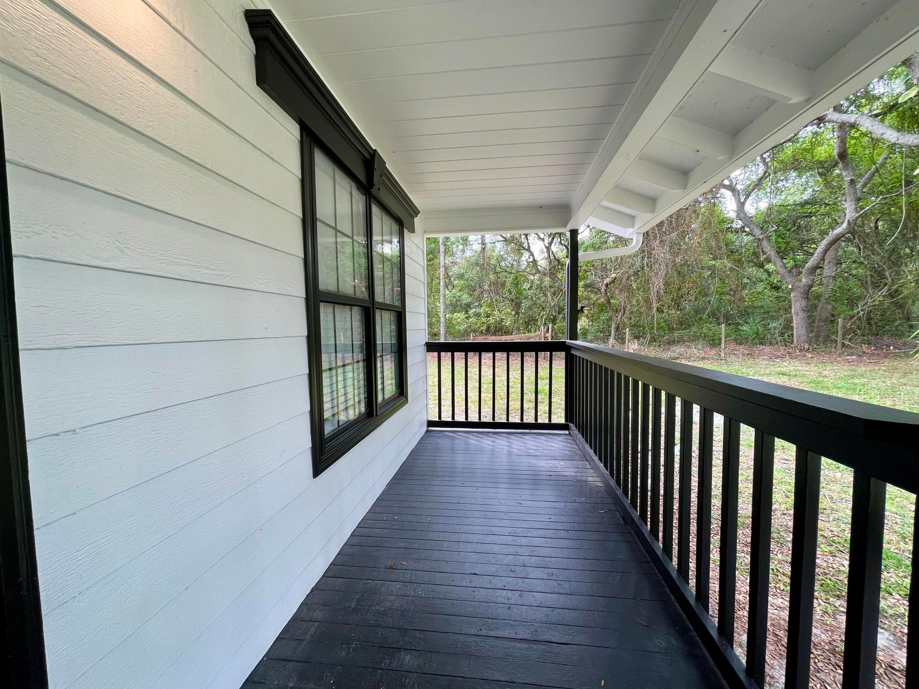 42111 Chinaberry Court, Eustis, FL 32736 — photo 18 of 67