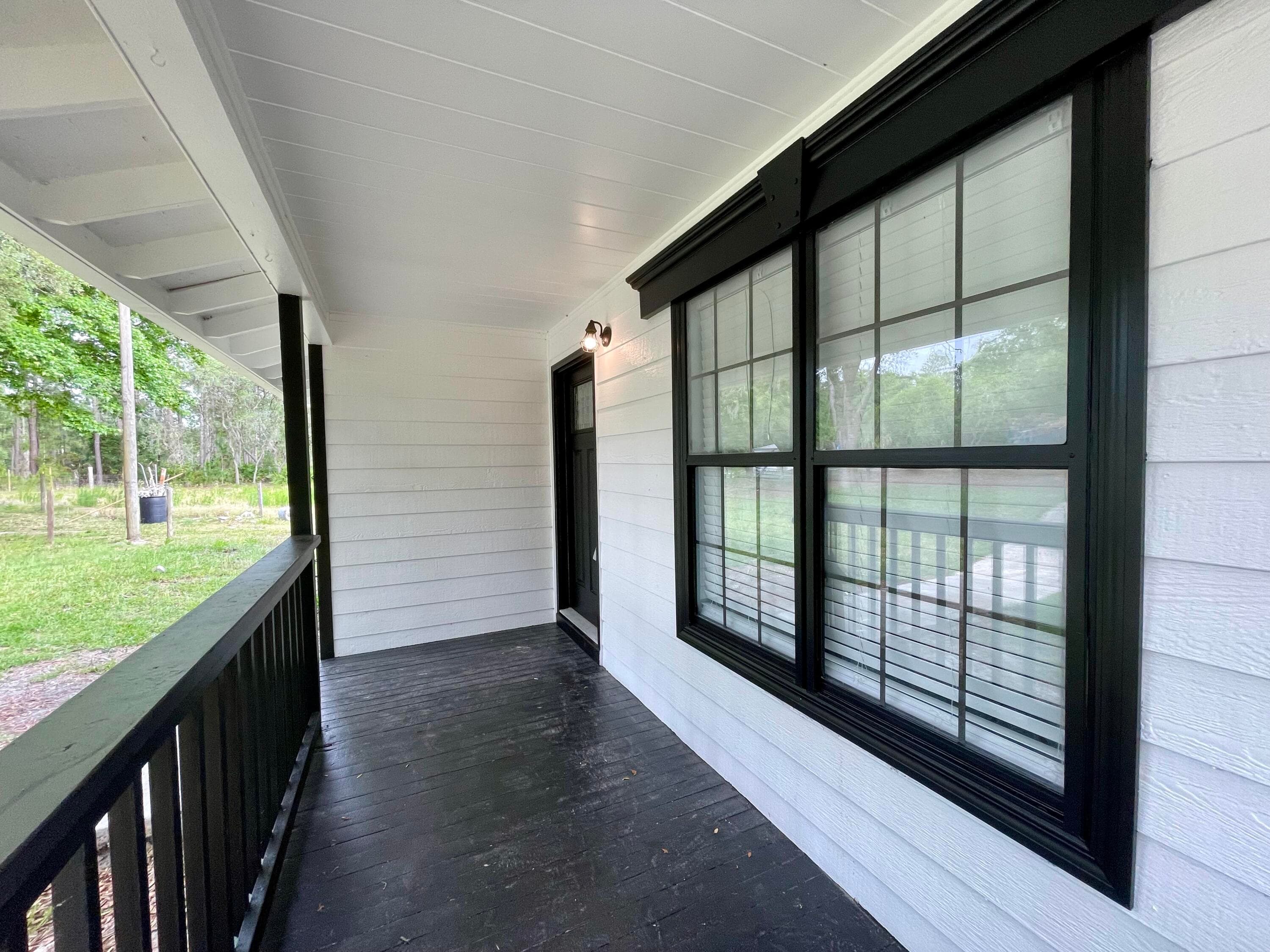 42111 Chinaberry Court, Eustis, FL 32736 — photo 19 of 67