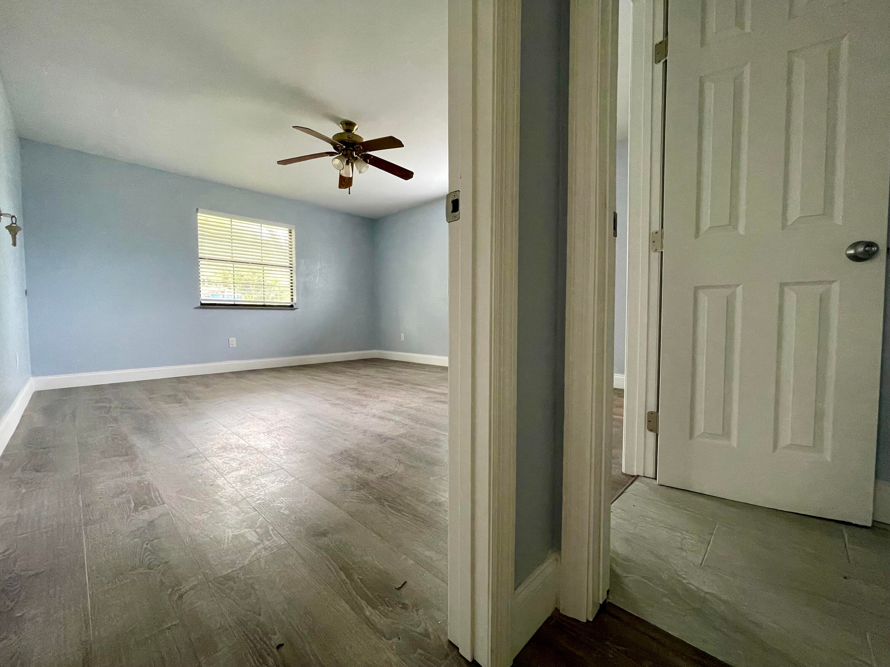 42111 Chinaberry Court, Eustis, FL 32736 — photo 20 of 67
