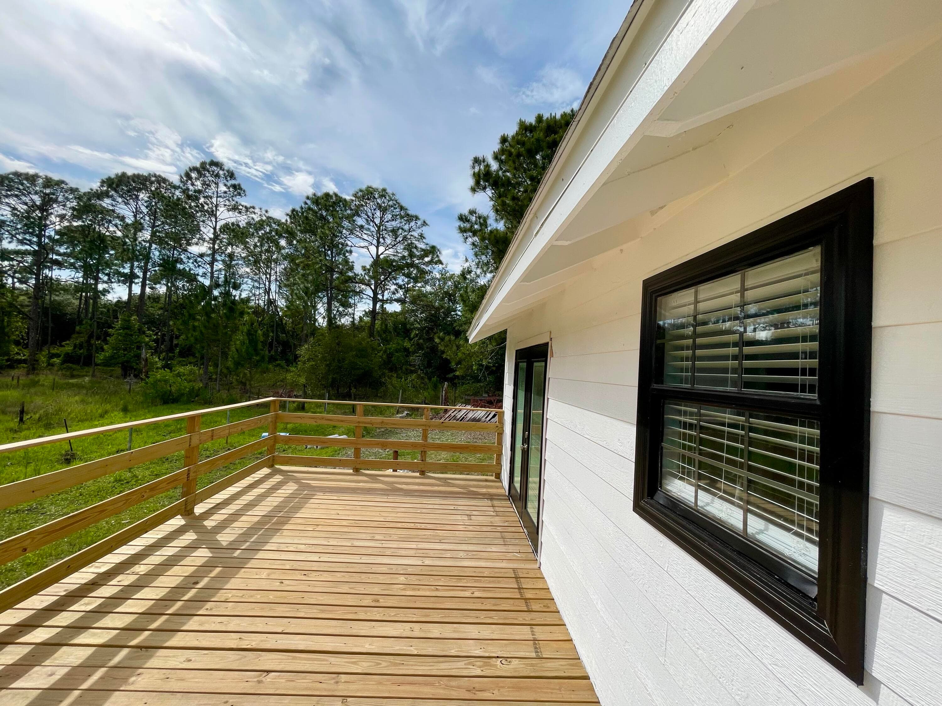 42111 Chinaberry Court, Eustis, FL 32736 — photo 41 of 67