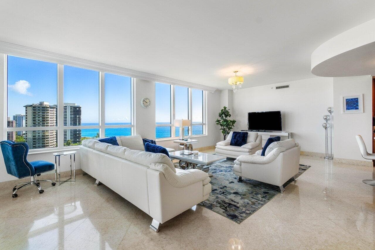 3800 N Ocean Drive 1651, Singer Island, FL 33404 — photo 10 of 51