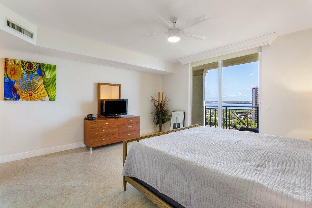 3800 N Ocean Drive 1651, Singer Island, FL 33404 — photo 16 of 51