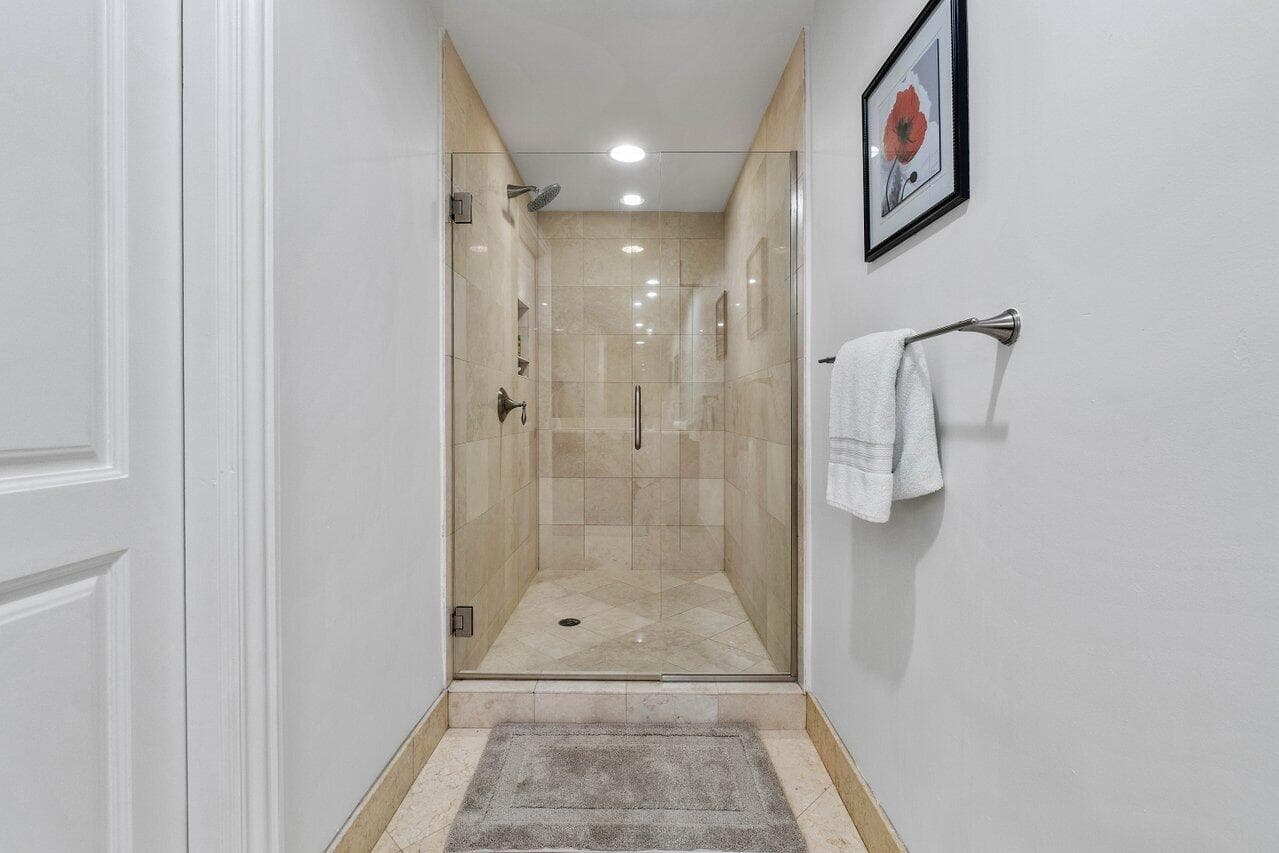 3800 N Ocean Drive 1651, Singer Island, FL 33404 — photo 26 of 51