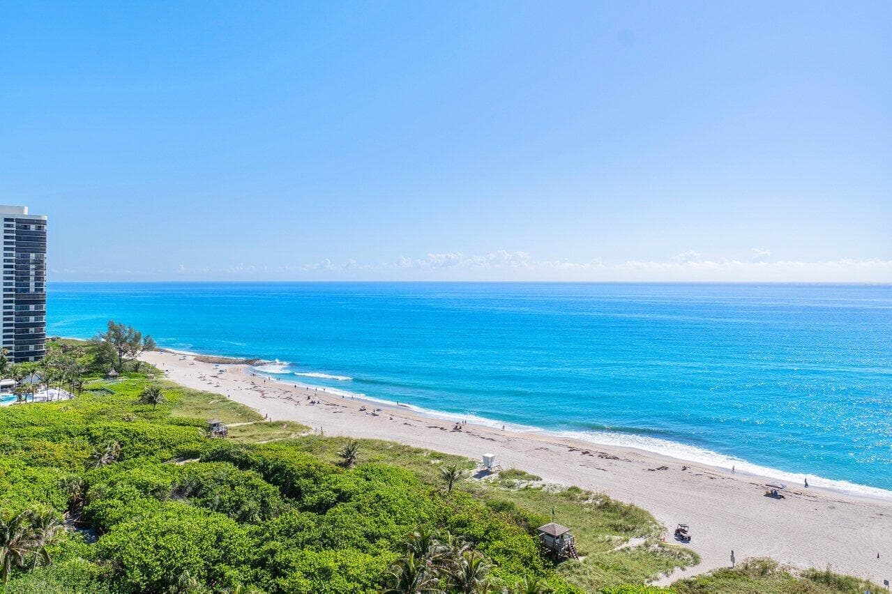 3800 N Ocean Drive 1651, Singer Island, FL 33404 — photo 5 of 51