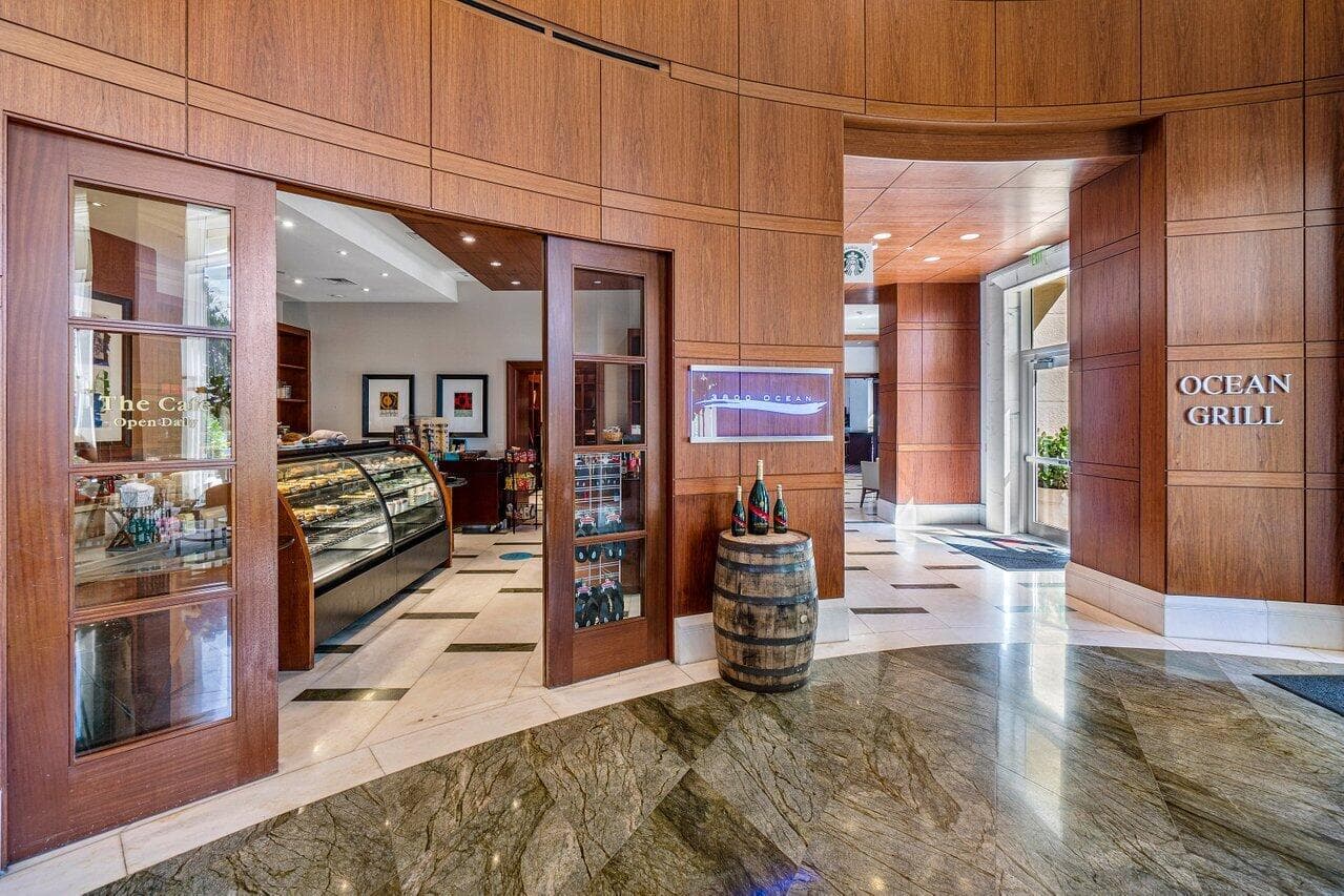 3800 N Ocean Drive 1651, Singer Island, FL 33404 — photo 50 of 51
