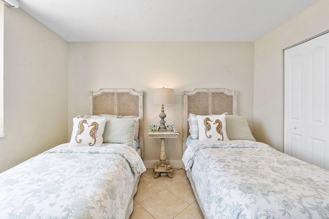 100 Ocean Trail Way 207, Jupiter, FL 33477 — photo 27 of 61