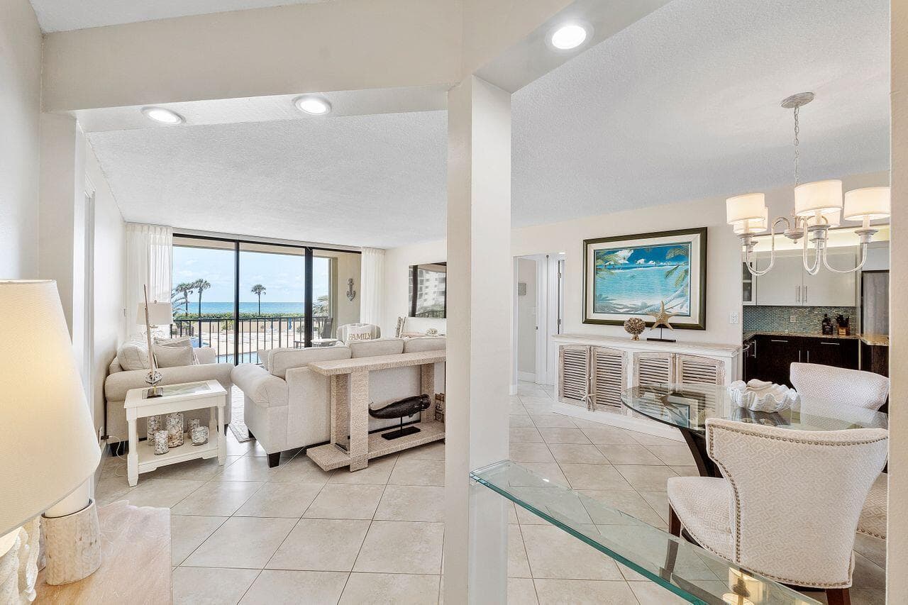 100 Ocean Trail Way 207, Jupiter, FL 33477 — photo 5 of 61