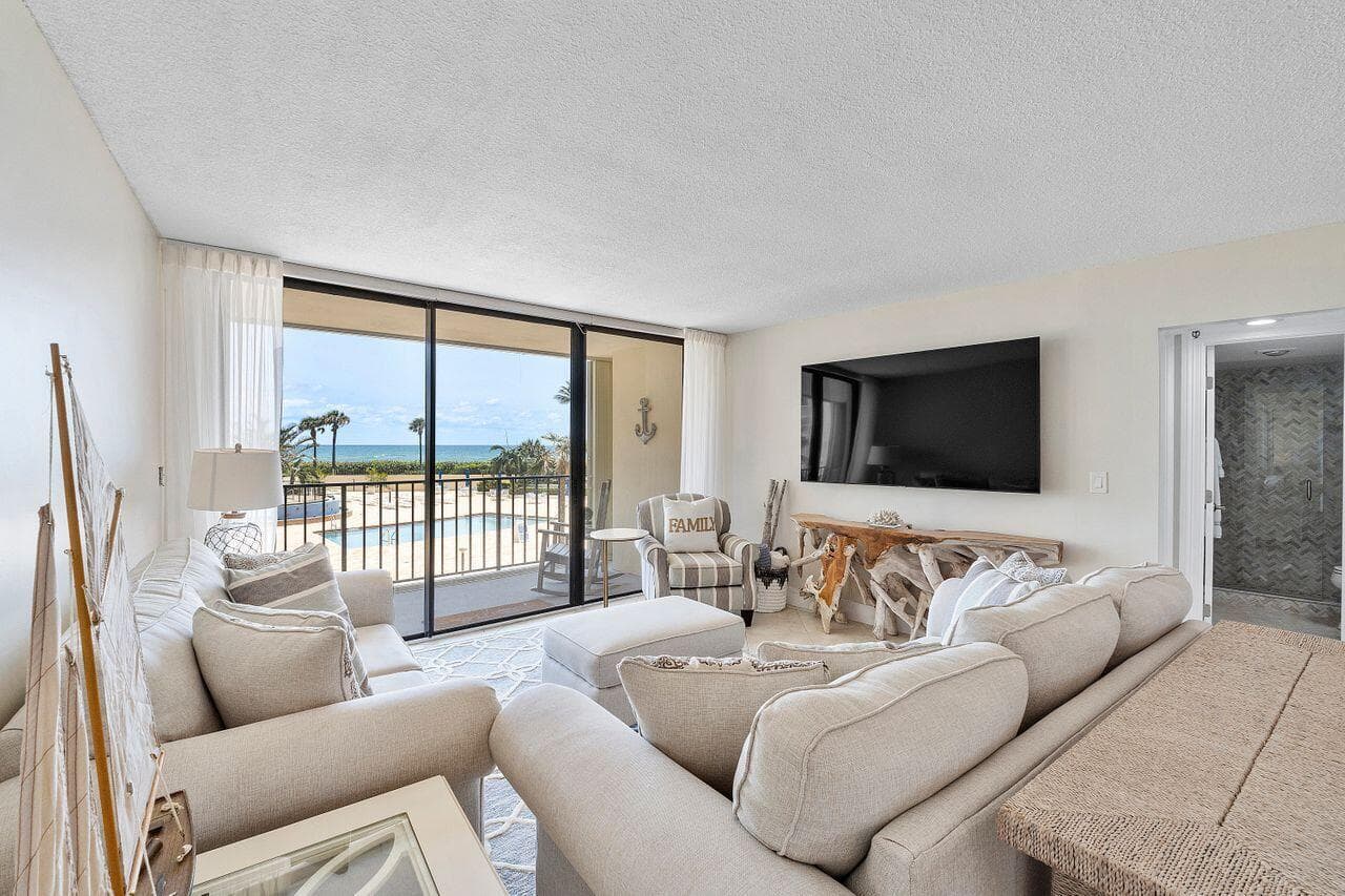 100 Ocean Trail Way 207, Jupiter, FL 33477 — photo 6 of 61