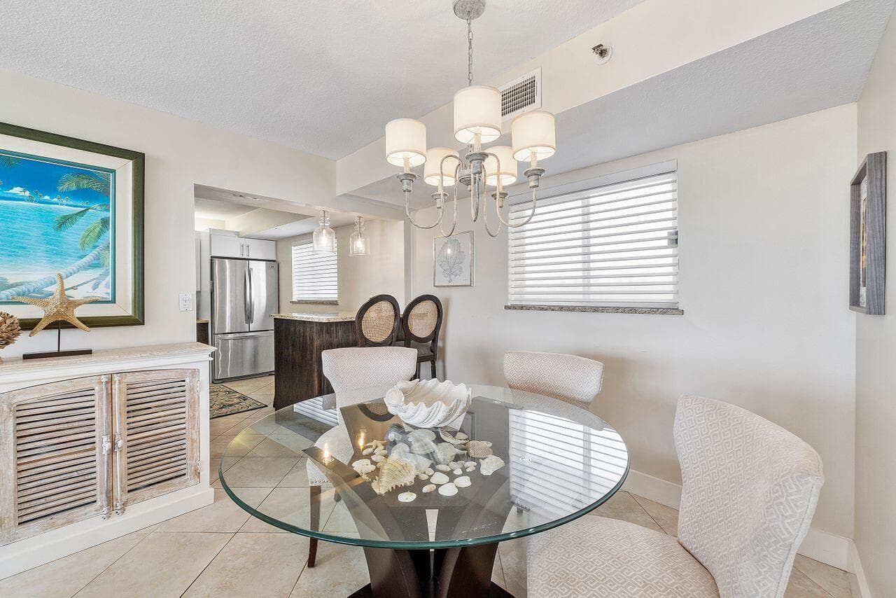 100 Ocean Trail Way 207, Jupiter, FL 33477 — photo 11 of 61