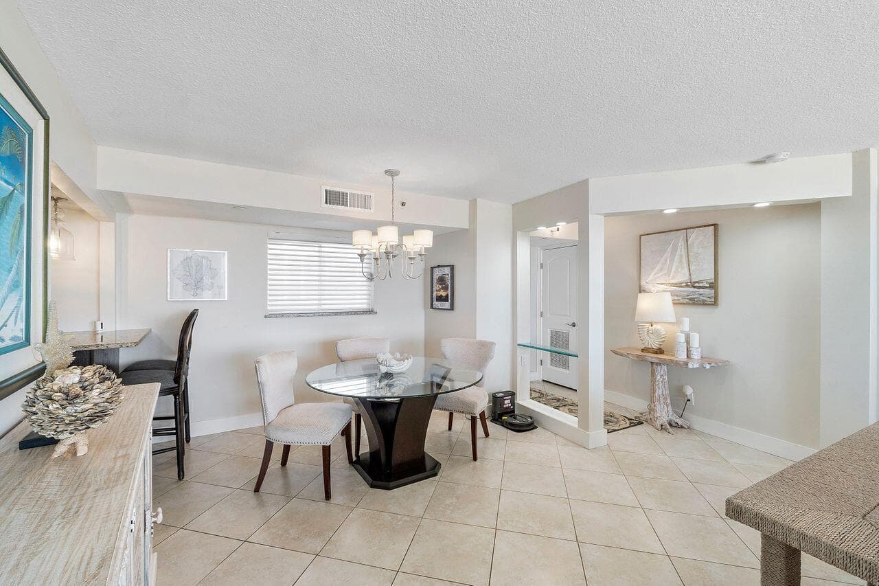100 Ocean Trail Way 207, Jupiter, FL 33477 — photo 9 of 61