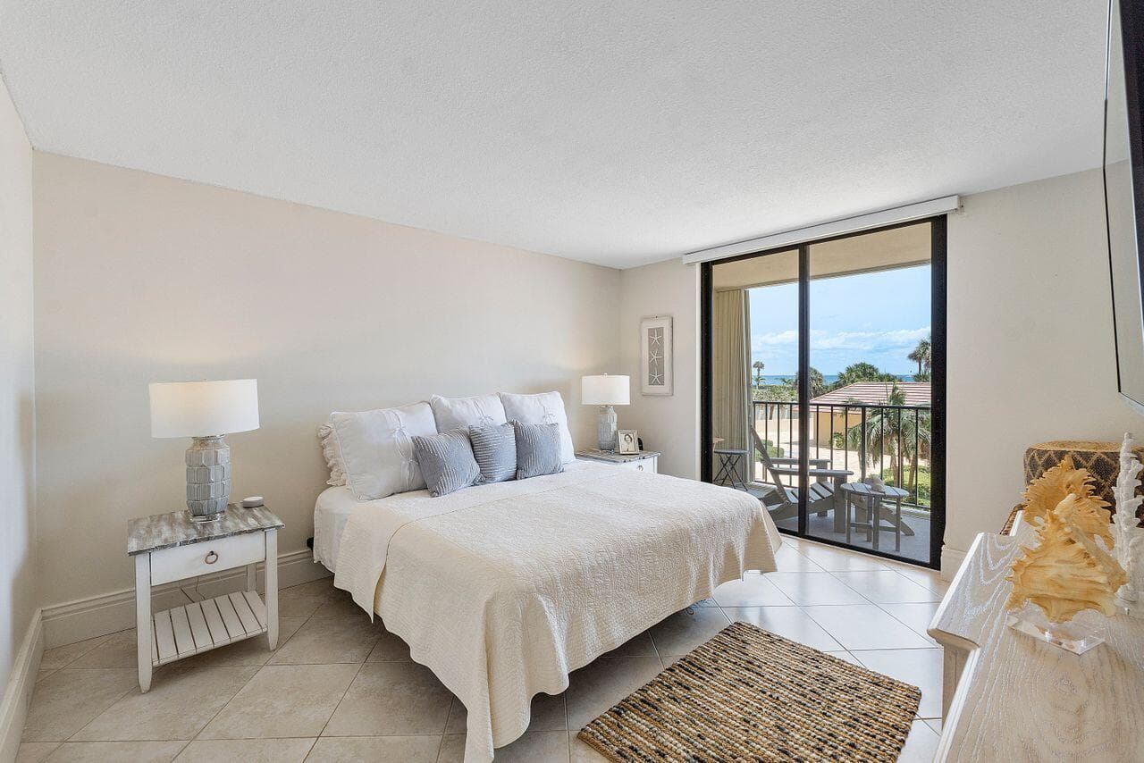 100 Ocean Trail Way 207, Jupiter, FL 33477 — photo 16 of 61