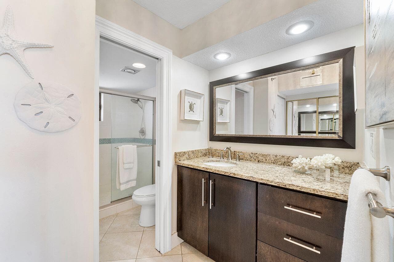 100 Ocean Trail Way 207, Jupiter, FL 33477 — photo 22 of 61
