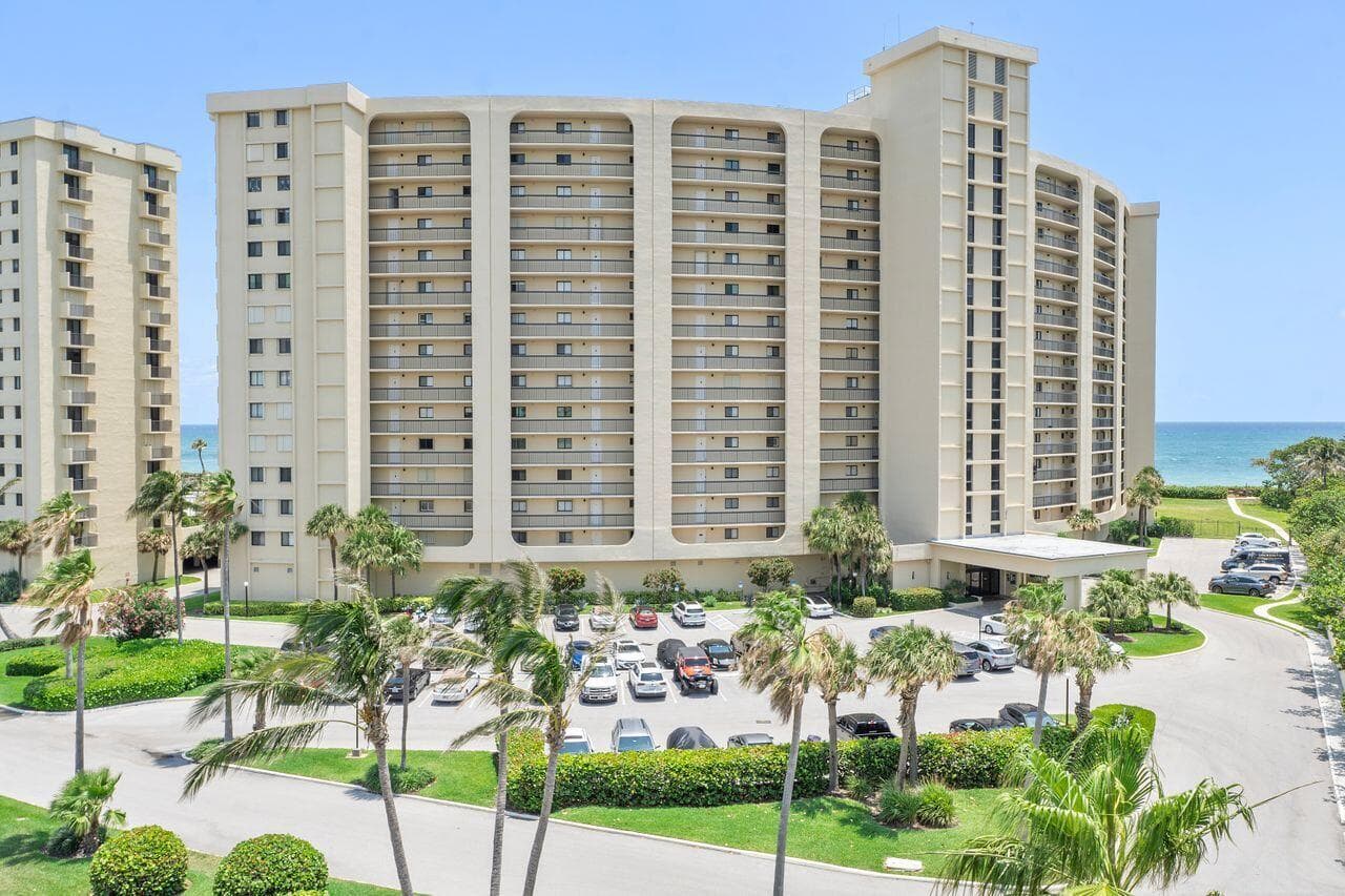 100 Ocean Trail Way 207, Jupiter, FL 33477 — photo 33 of 61