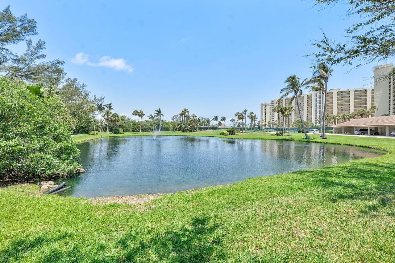 100 Ocean Trail Way 207, Jupiter, FL 33477 — photo 43 of 61