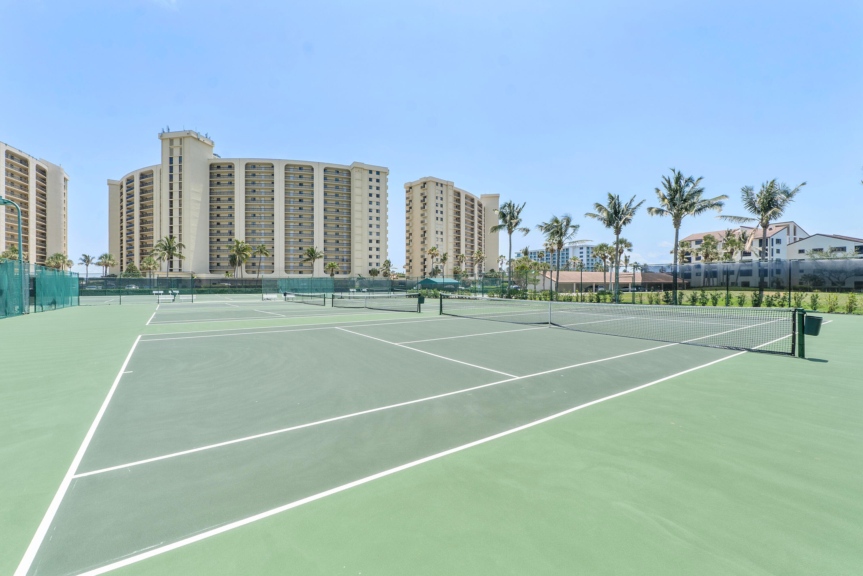 100 Ocean Trail Way 207, Jupiter, FL 33477 — photo 42 of 61