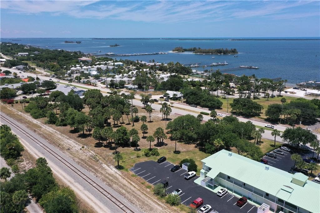 1531 Us Highway 1 Highway, Sebastian, FL 32958 — photo 7 of 36