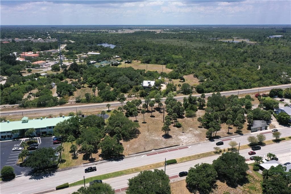1531 Us Highway 1 Highway, Sebastian, FL 32958 — photo 14 of 36