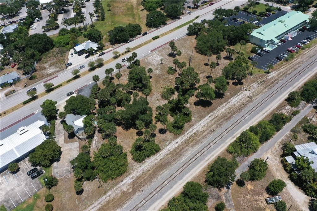 1531 Us Highway 1 Highway, Sebastian, FL 32958 — photo 21 of 36