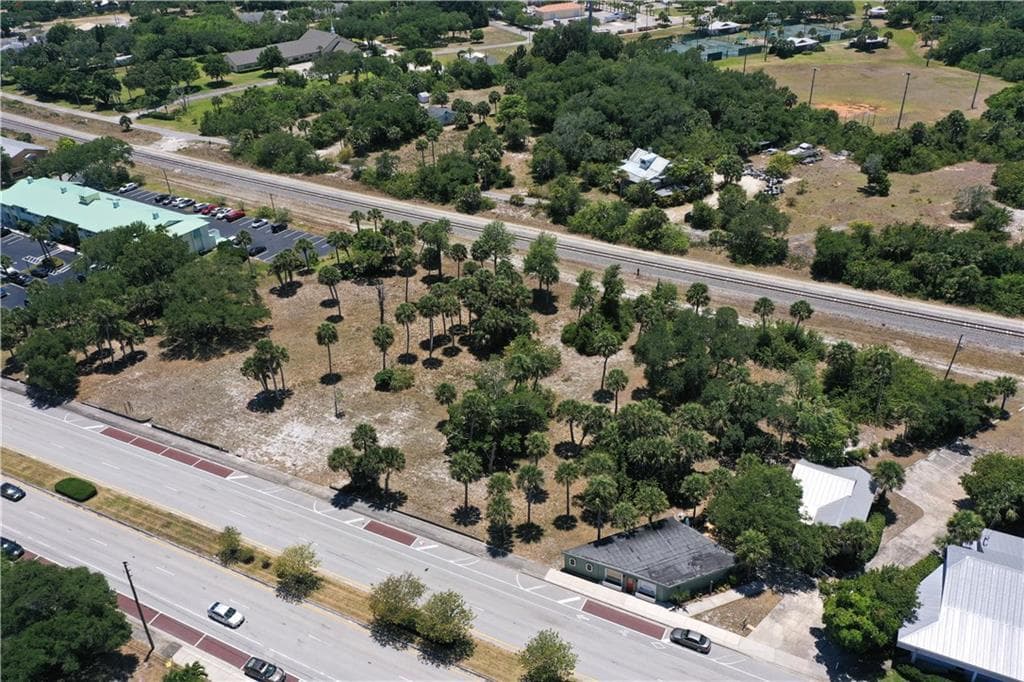 1531 Us Highway 1 Highway, Sebastian, FL 32958 — photo 27 of 36