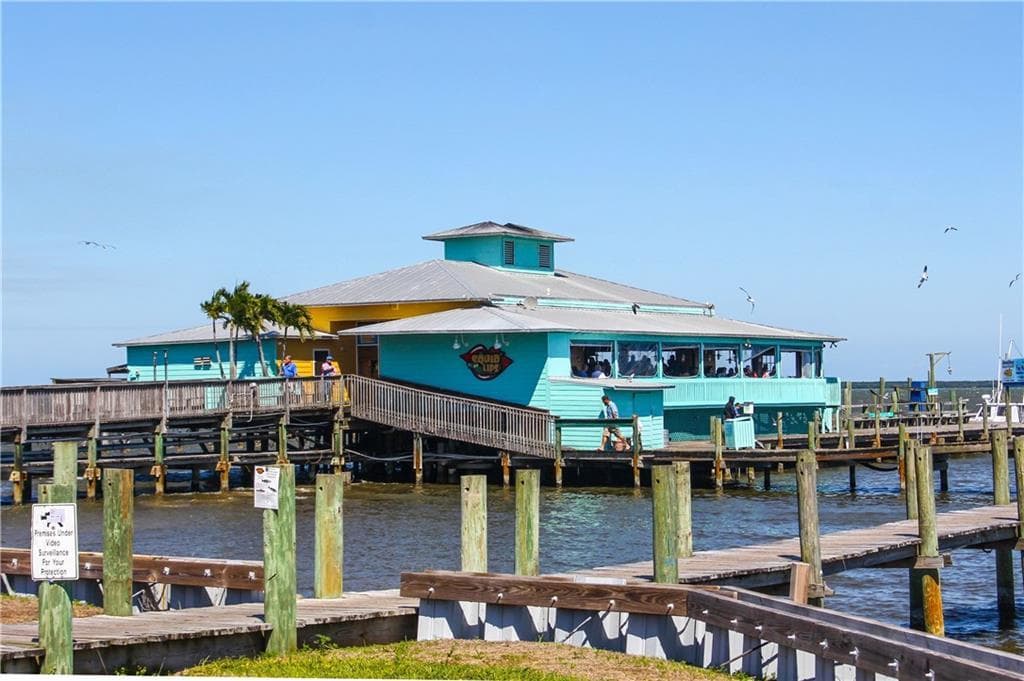 1531 Us Highway 1 Highway, Sebastian, FL 32958 — photo 36 of 36