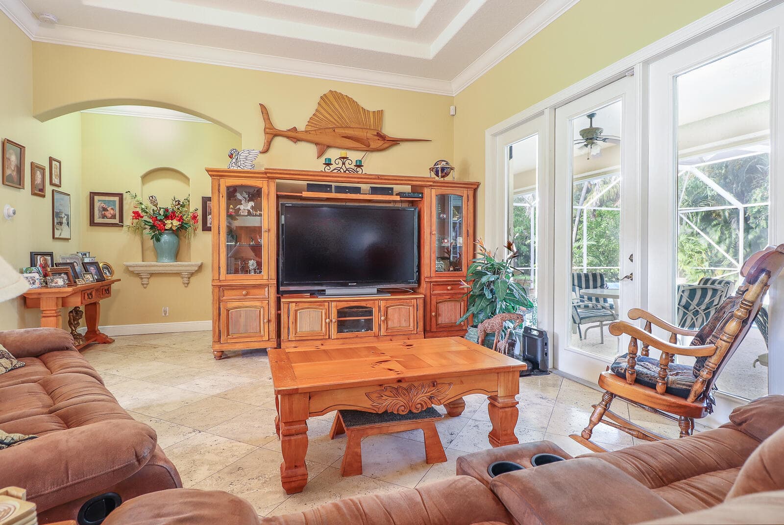 15314 70th Trail N, Palm Beach Gardens, FL 33418 — photo 11 of 56