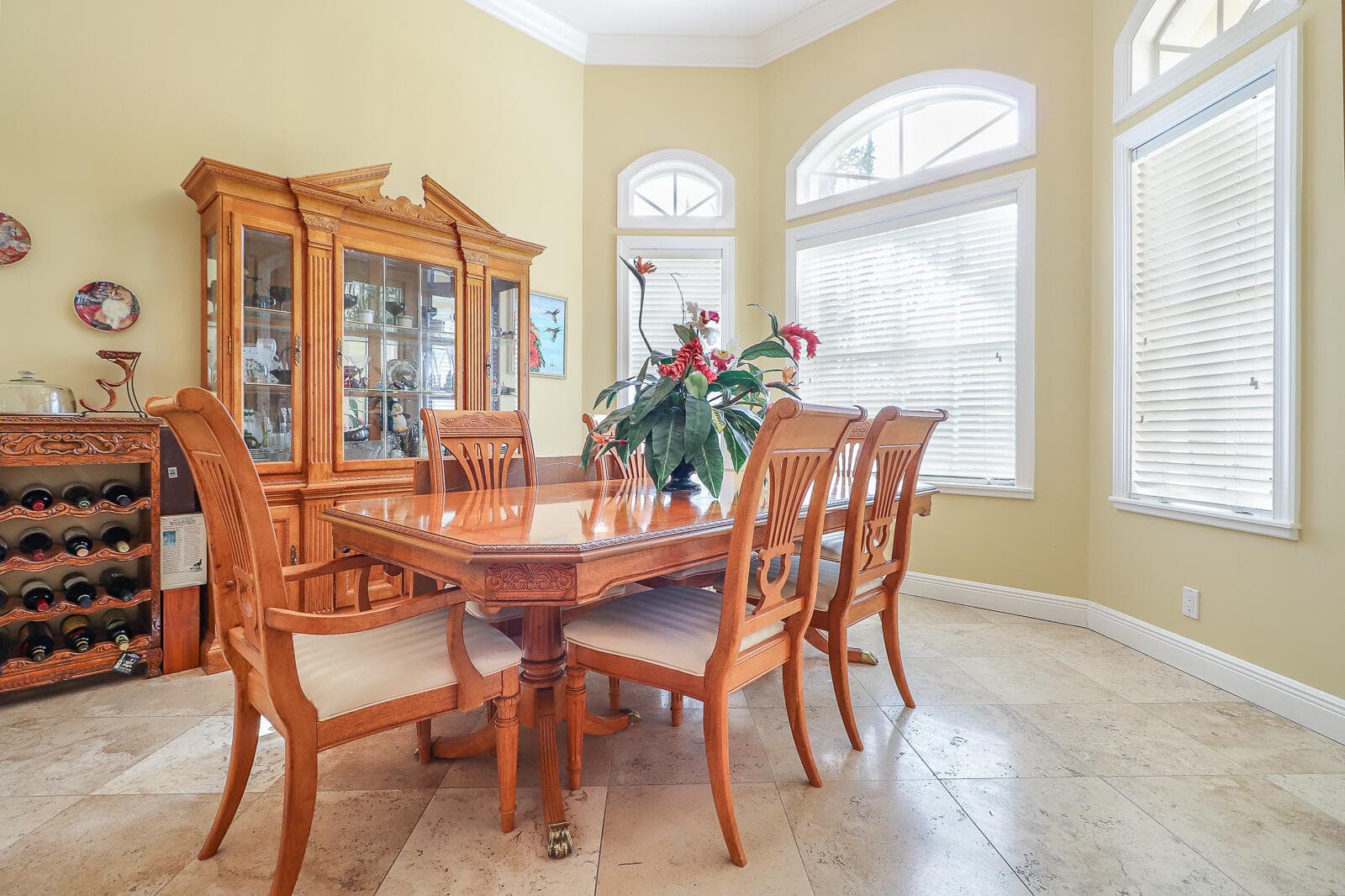 15314 70th Trail N, Palm Beach Gardens, FL 33418 — photo 14 of 56