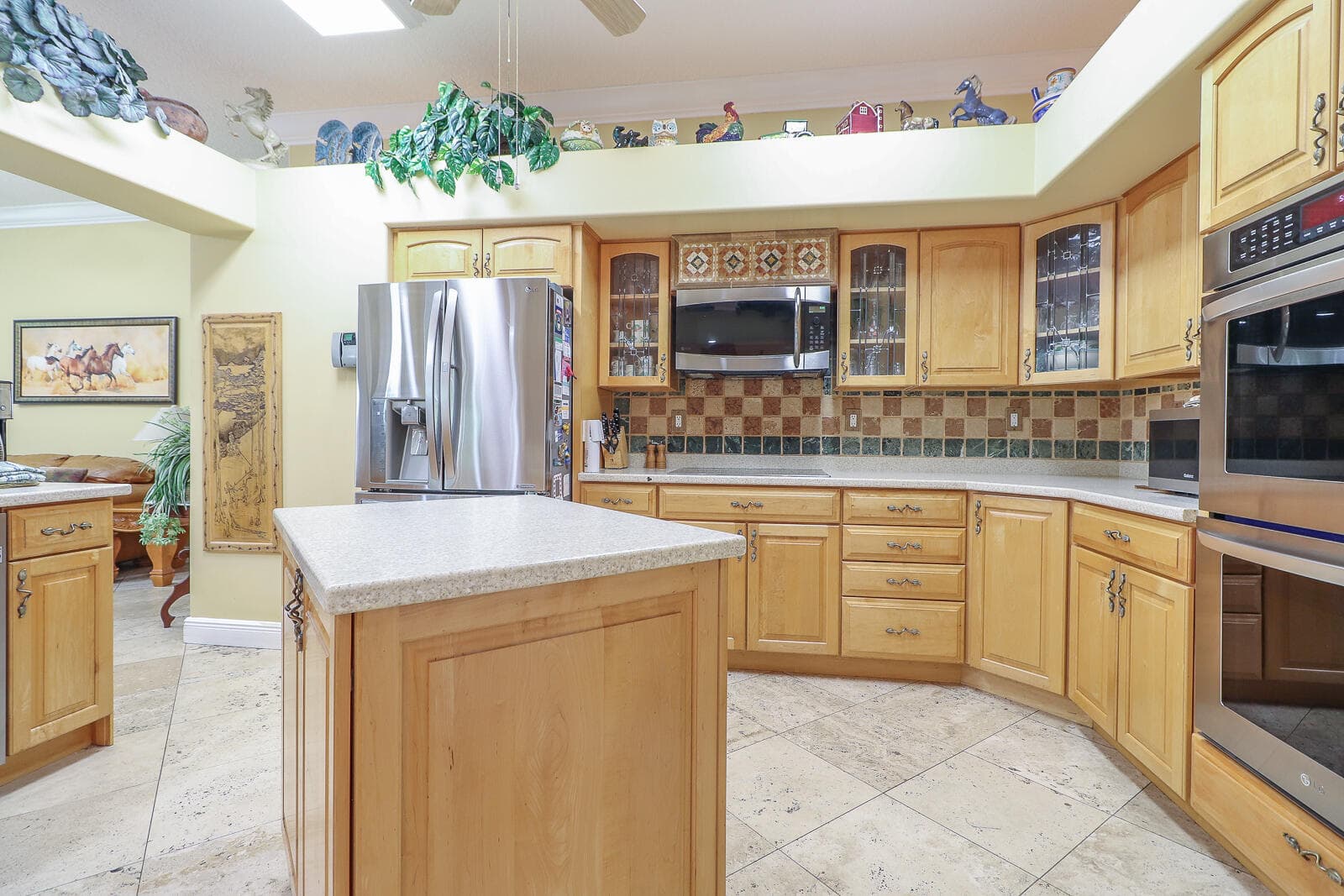 15314 70th Trail N, Palm Beach Gardens, FL 33418 — photo 16 of 56