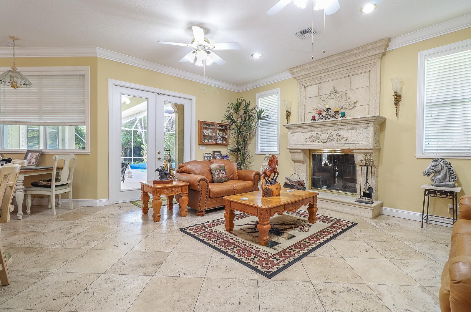 15314 70th Trail N, Palm Beach Gardens, FL 33418 — photo 18 of 56